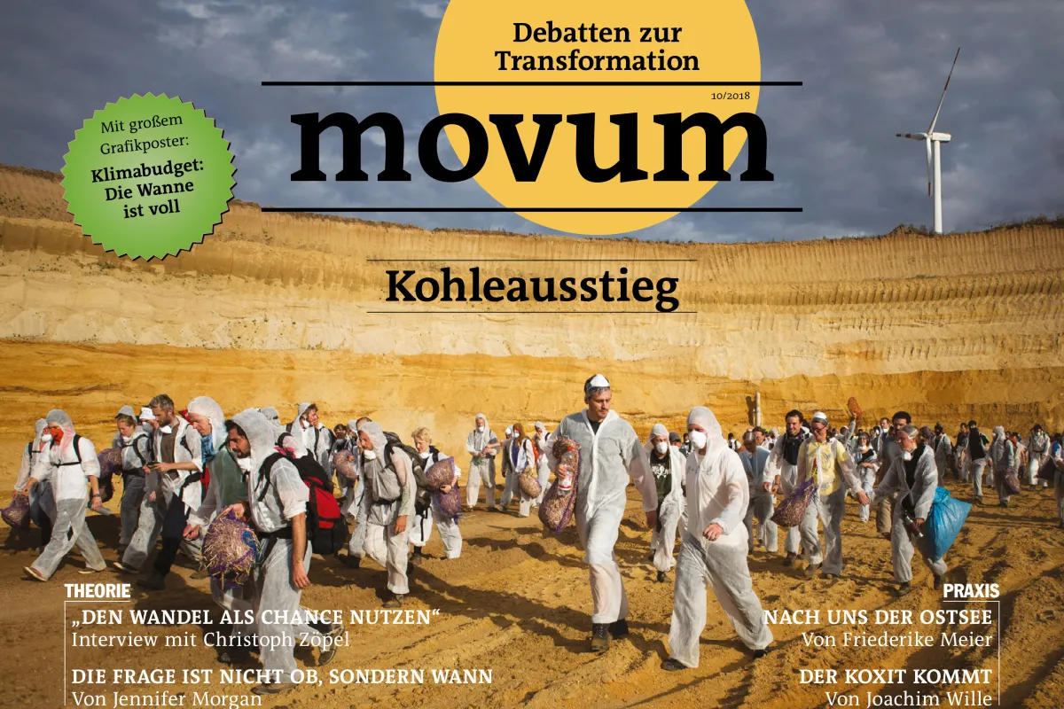 movum_20_kohleausstieg_titelseite